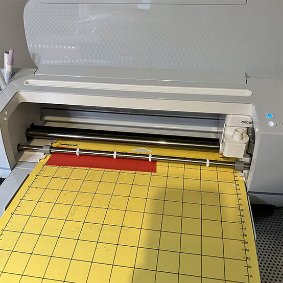 how-to-decorate-a-tote-bag-for-pride_step-10c.jpg?sw=554&q=85