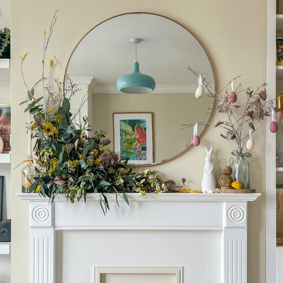 idea%5Fdiy%2Deaster%2Dmantle%2Ddisplay%5Fstep13.jpg?sw=554&q=85