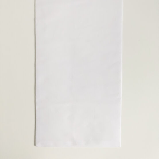 how_to_organise_your_home_office_with_-fabric_storage_3b.jpg?sw=554&q=85