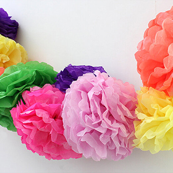 tissue-paper-poms.jpg?sw=554&q=85