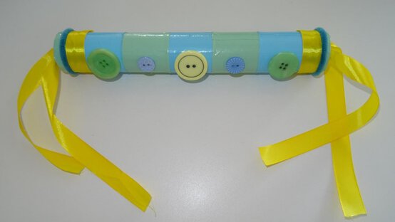 chw-musical-make10.jpg?sw=554&q=85