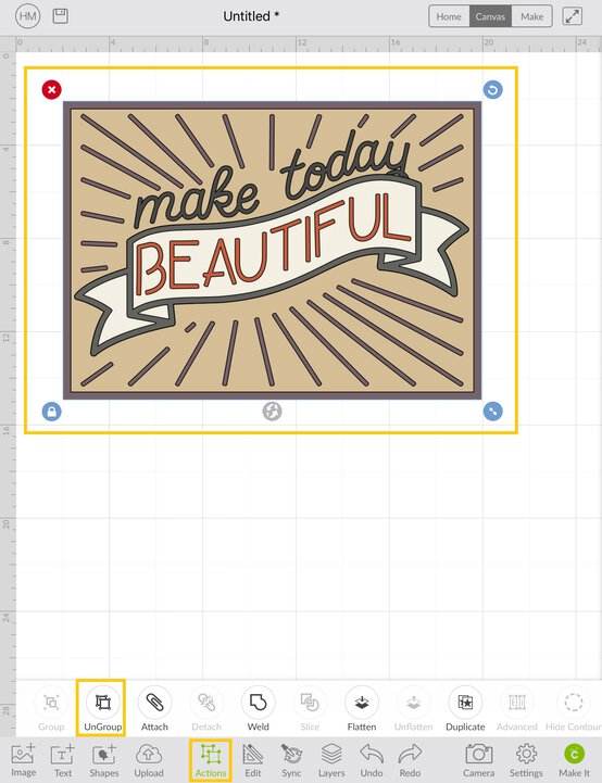 cricut-pencil-case_step2.jpg?sw=554&q=85