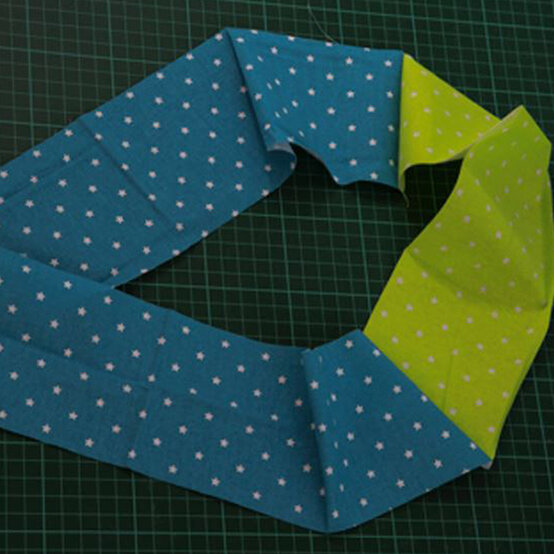 bosal-foam-bag-16.jpg?sw=554&q=85