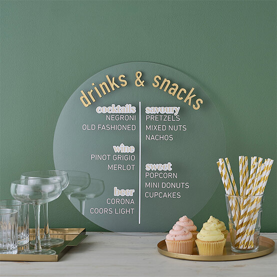 how-to-make-an-acrylic-menu-sign_9.jpg?sw=554&q=85