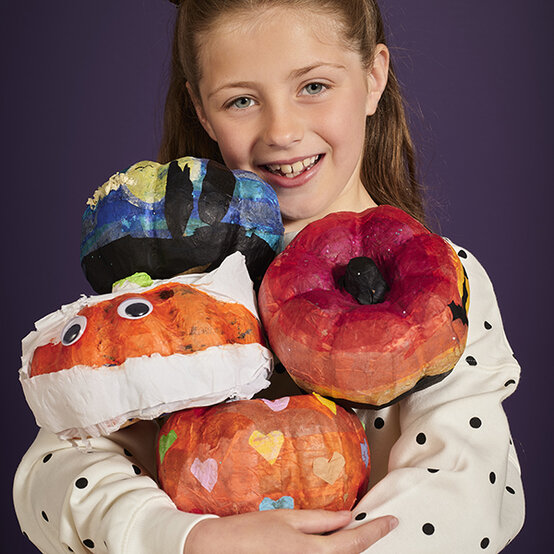1304%5FHC%5FHALLOWEEN%5F2026%5F11.05.2632026.jpg?sw=554&q=85