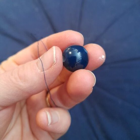 how_to_make_a_flower_floor_cushion_10.jpg?sw=554&q=85