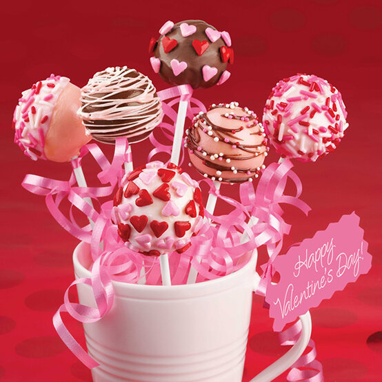 cake-pop-ideas.jpg?sw=554&q=85