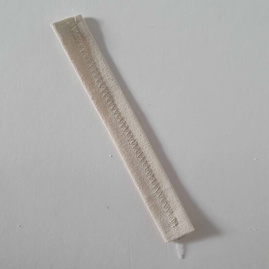 Idea_how-to-make-an-embroidered-stocking_step5d.jpg?sw=554&q=85