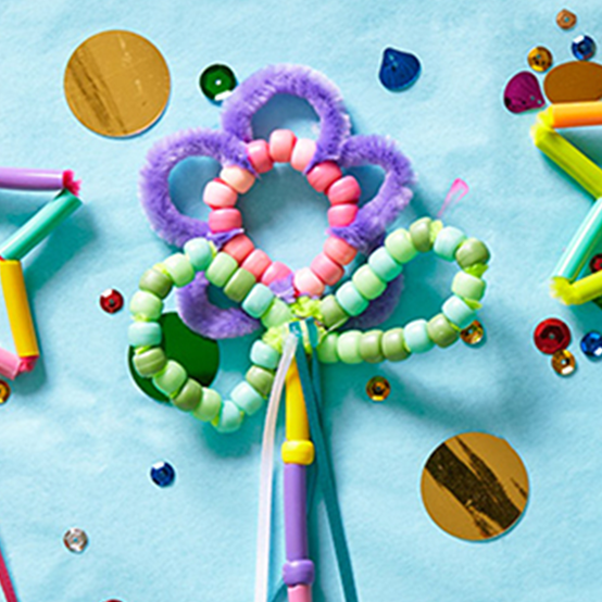 idea%5Fprojects%2Dto%2Dmake%2Dwith%2Dthe%2Dgiant%2Dcraft%2Djar%5Fwands.png?sw=554&q=85