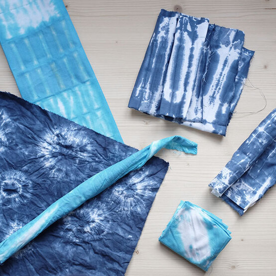 shibori-tie-dye-step16.jpg?sw=554&q=85
