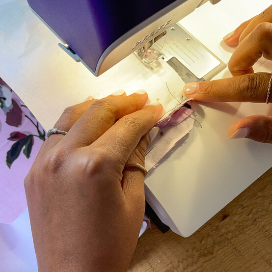 joules-footstool---step-11.jpg?sw=554&q=85