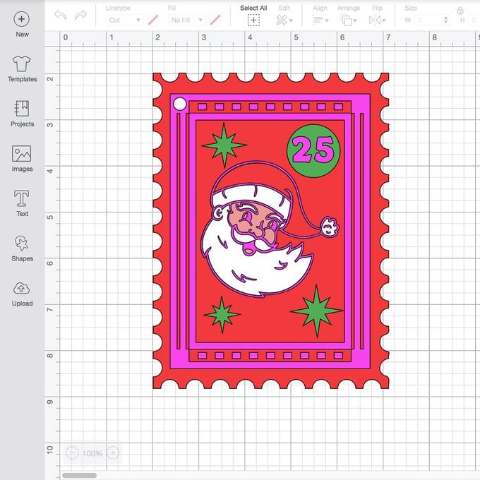 personalise-gift-wrap_stamp_step1.jpg?sw=680&q=85