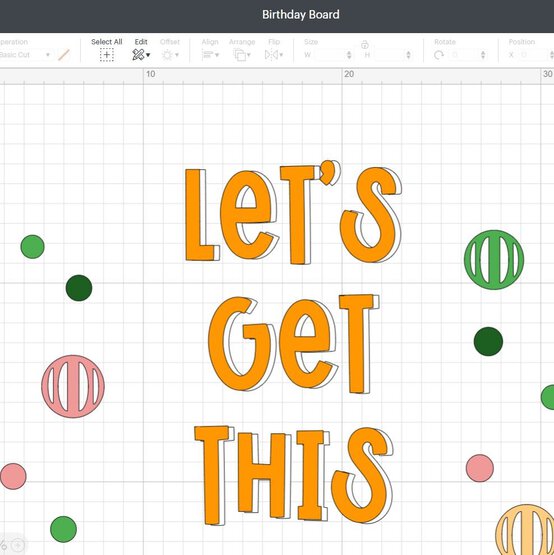 Party%20Blackboard_2-1.JPG?sw=554&q=85