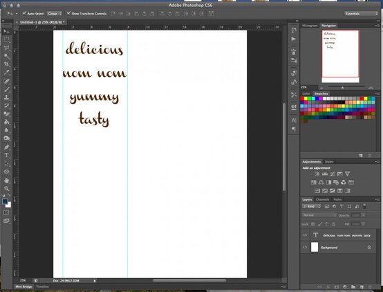 photo-r.jpg?sw=554&q=85