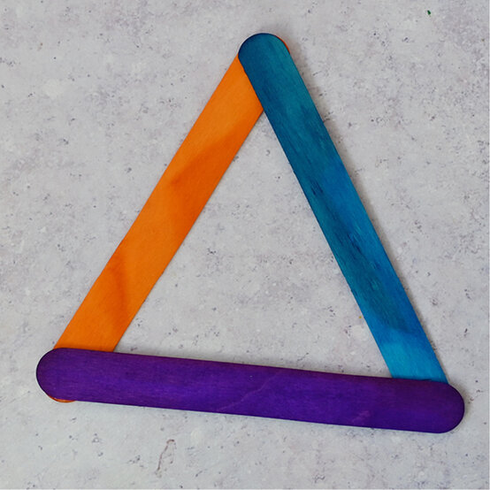 star-of-david-mobile_step1_2.jpg?sw=554&q=85