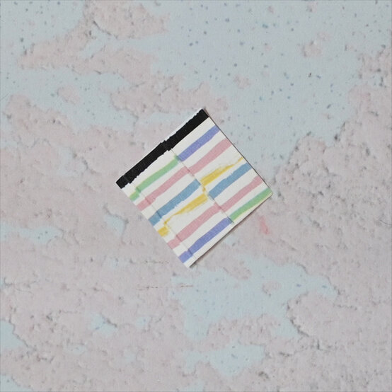 crafts-for-international-friendship-day19.jpg?sw=554&q=85