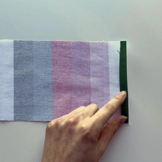 how-to-sew-an-apron_step13.jpg?sw=554&q=85