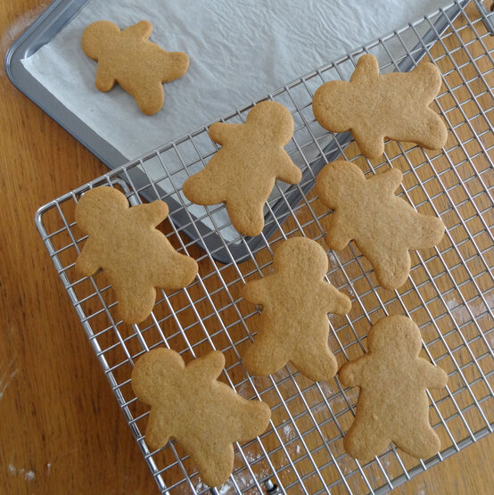 decorated-gingerbread-biscuits_step4.jpg?sw=554&q=85