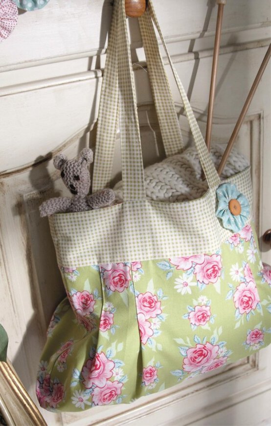 full-image.jpg?sw=554&q=85