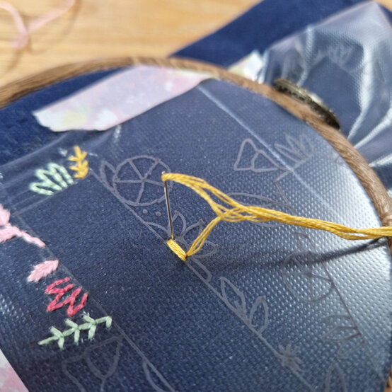 idea%5Fembroidered%2Dinitial%2Dbanner%5Fstep%2D34.jpg?sw=554&q=85