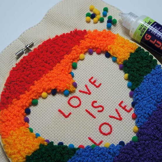how_to_make_a_love_is_love_pride_punch_needle_hoop_step-10.jpg?sw=554&q=85
