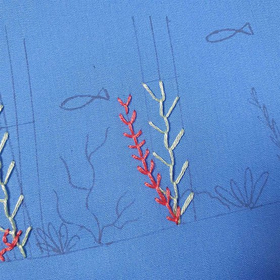 Idea_simple-embroidery-repair-techniques-to-try_step14c.jpg?sw=554&q=85