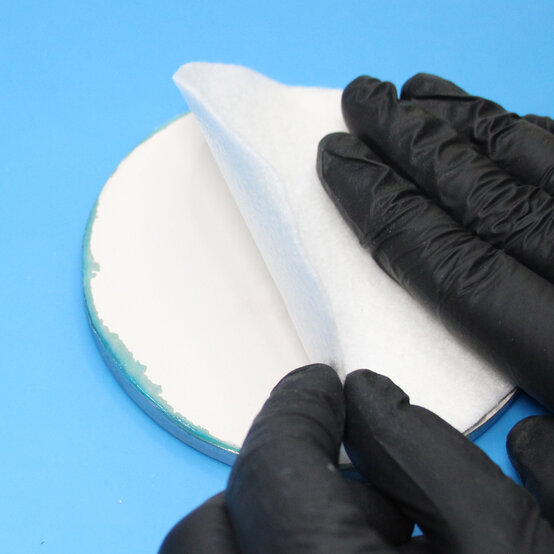 resinwave_step6_2.jpg?sw=554&q=85