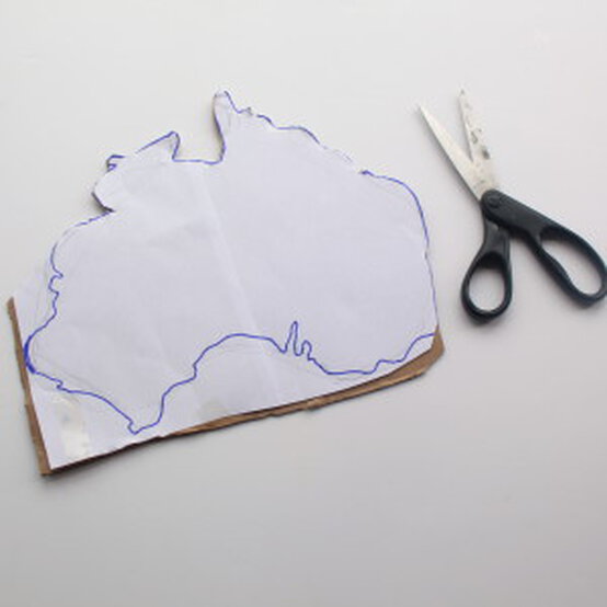 australia2.jpg?sw=554&q=85