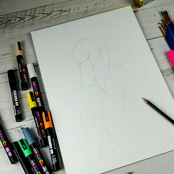 hc_flamingo_03_600x600.jpg?sw=554&q=85