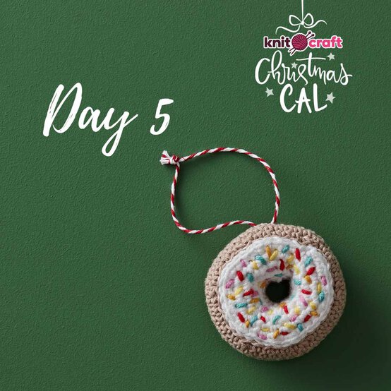 Idea_knitcraft-christmas-advent-cal_day5.jpg?sw=554&q=85