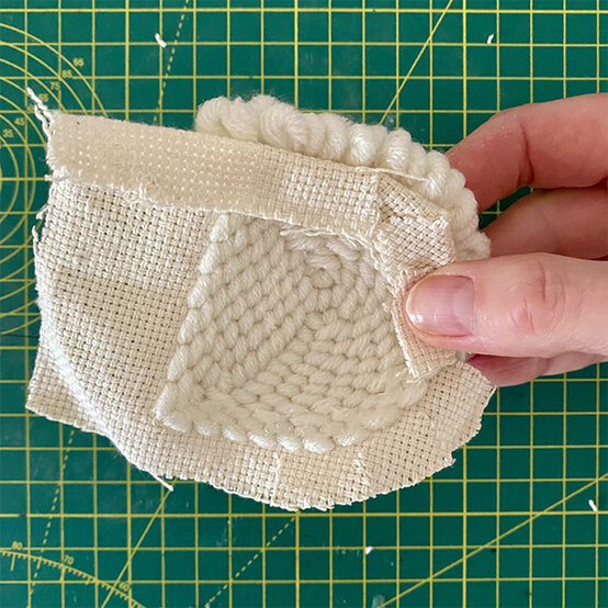 punch-needle-bunny-backpack-13a.jpg?sw=554&q=85