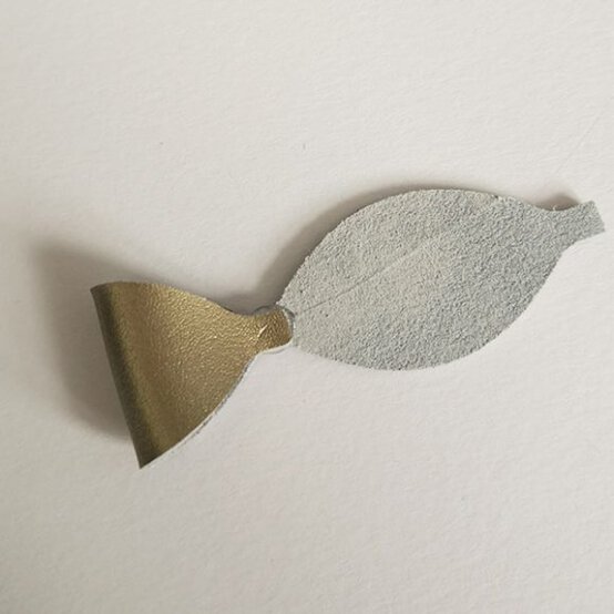 15-580x580.jpg?sw=554&q=85