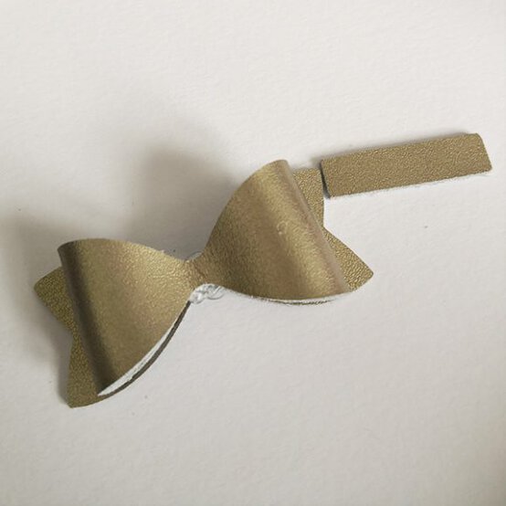 16-580x580-1.jpg?sw=554&q=85