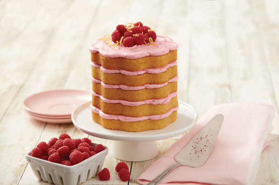 2105-4323leraca30705-low-res.jpg?sw=554&q=85