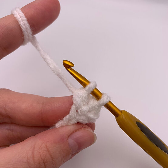 How%2Dto%2DCrochet%2Dan%2DAmigurumi%2DSheep%5FSpecialStitches%5F2.jpeg?sw=554&q=85