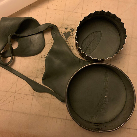 how-to-make-polymer-clay-decorations_step4.jpg?sw=554&q=85