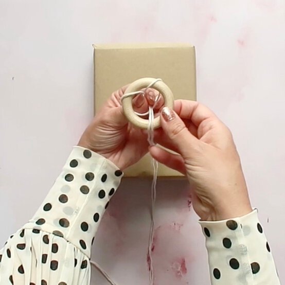 How_to_Gift_Wrap_with_your_yarn_scraps_Macrame%204.jpeg?sw=554&q=85