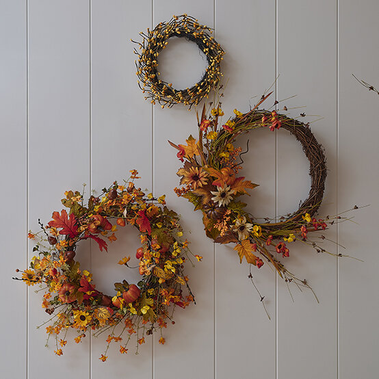 autumn%2Dhome%2Ddecor%2Dideas%5Fflorals.jpg?sw=554&q=85