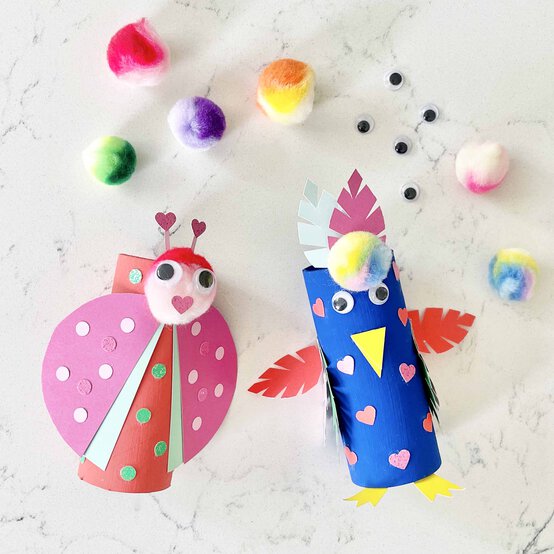 Idea_how-to-make-jungle-craft-rolls_step5.jpg?sw=554&q=85