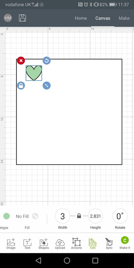 box_frame_heart_step_2.jpg?sw=554&q=85