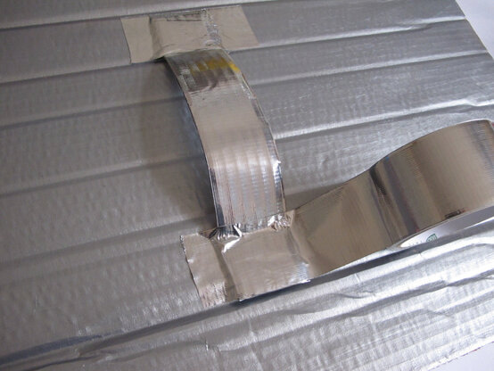 shield-10.jpg?sw=554&q=85