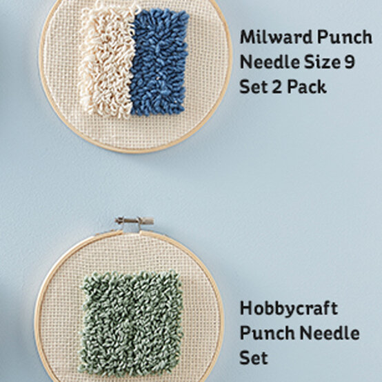 idea_get-started-in-punch-needle_technique4.jpg?sw=554&q=85