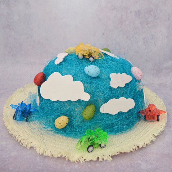 planes_bonnet_final_5.jpg?sw=554&q=85