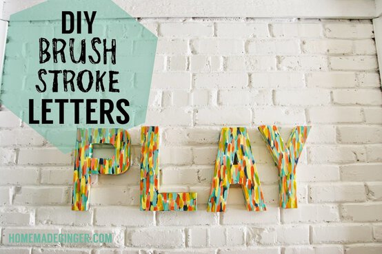 letters.jpg?sw=554&q=85