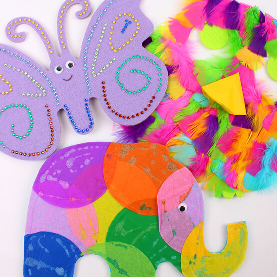 idea_kids-projects-to-make-with-craft-essentials_felt.jpg?sw=554&q=85