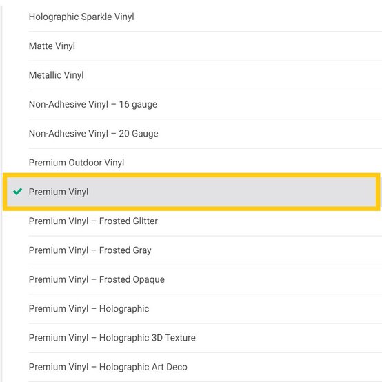 teacher-classroom-step-8_3.jpg?sw=554&q=85