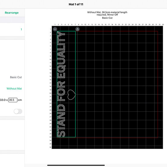 ways-to-customise-clothing-for-Pride_cricut-2.jpg?sw=554&q=85