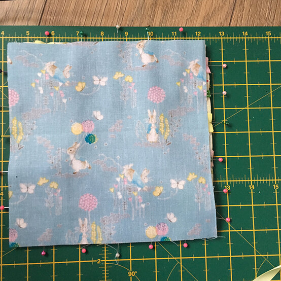 13-1.jpg?sw=554&q=85