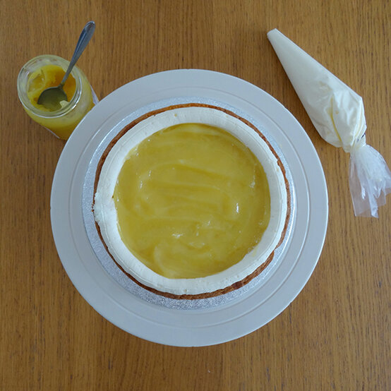 lemonandelderflower-step10.jpg?sw=554&q=85