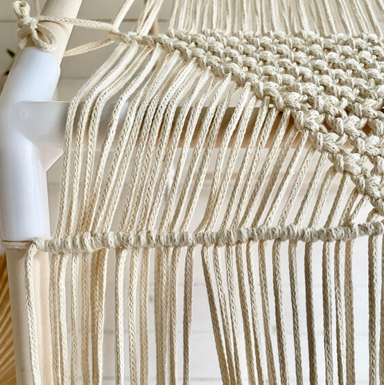 how-to-make-a-macrame-playhouse_step8.jpg?sw=554&q=85